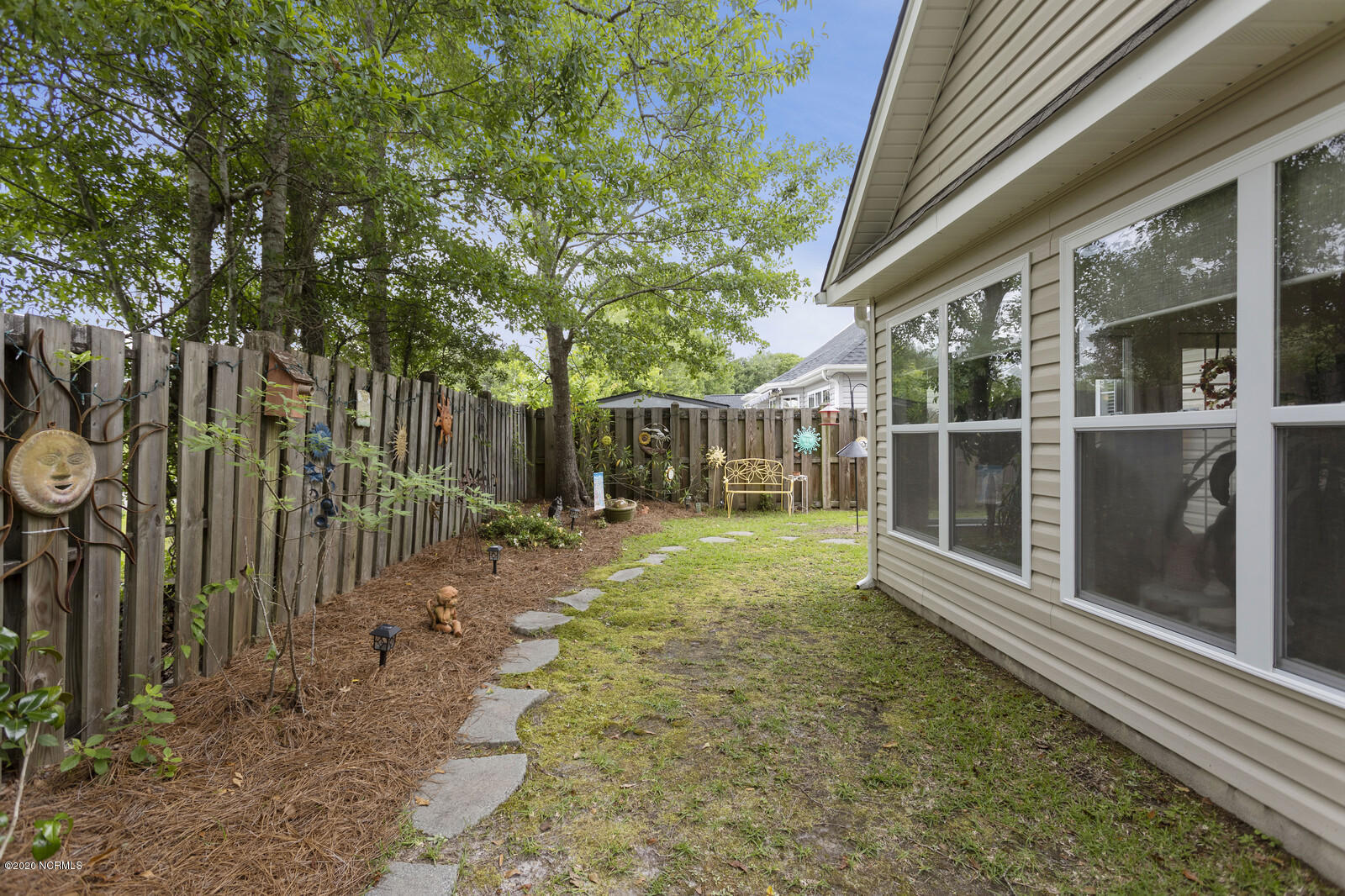 105 Cedar Tree Lane Southwest Calabash, NC 28467 - Photo 39 of 50 38_IMG_0425_mls