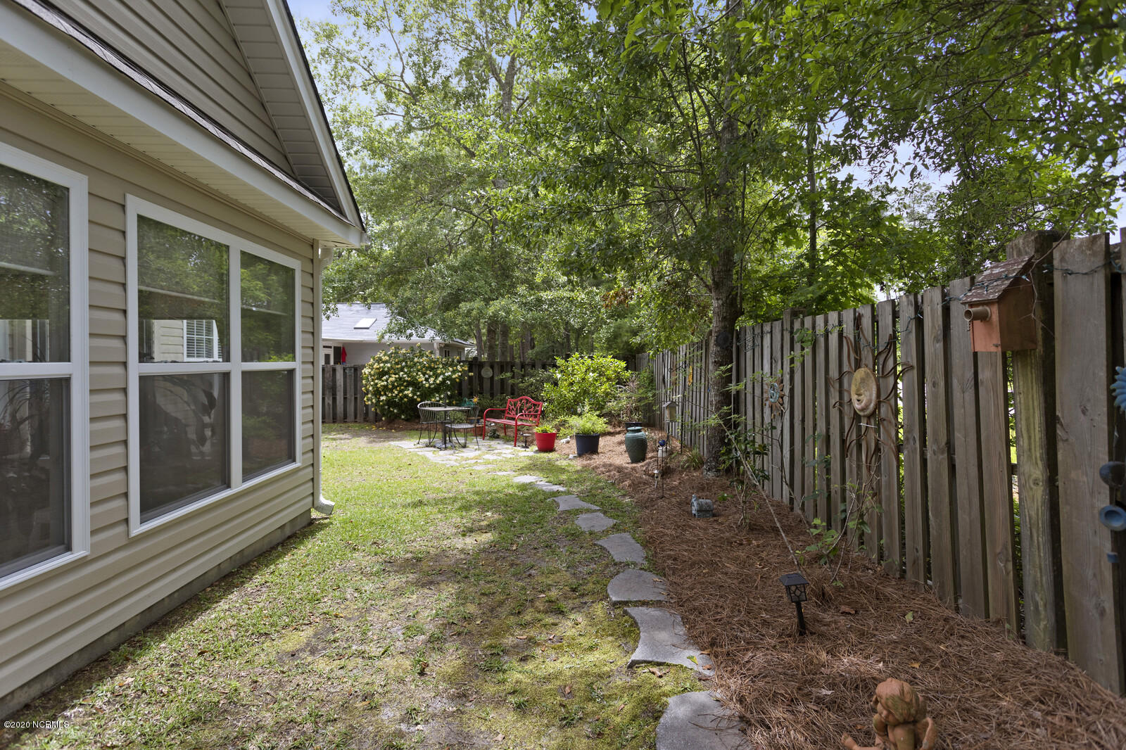 105 Cedar Tree Lane Southwest Calabash, NC 28467 - Photo 40 of 50 39_IMG_0407_mls