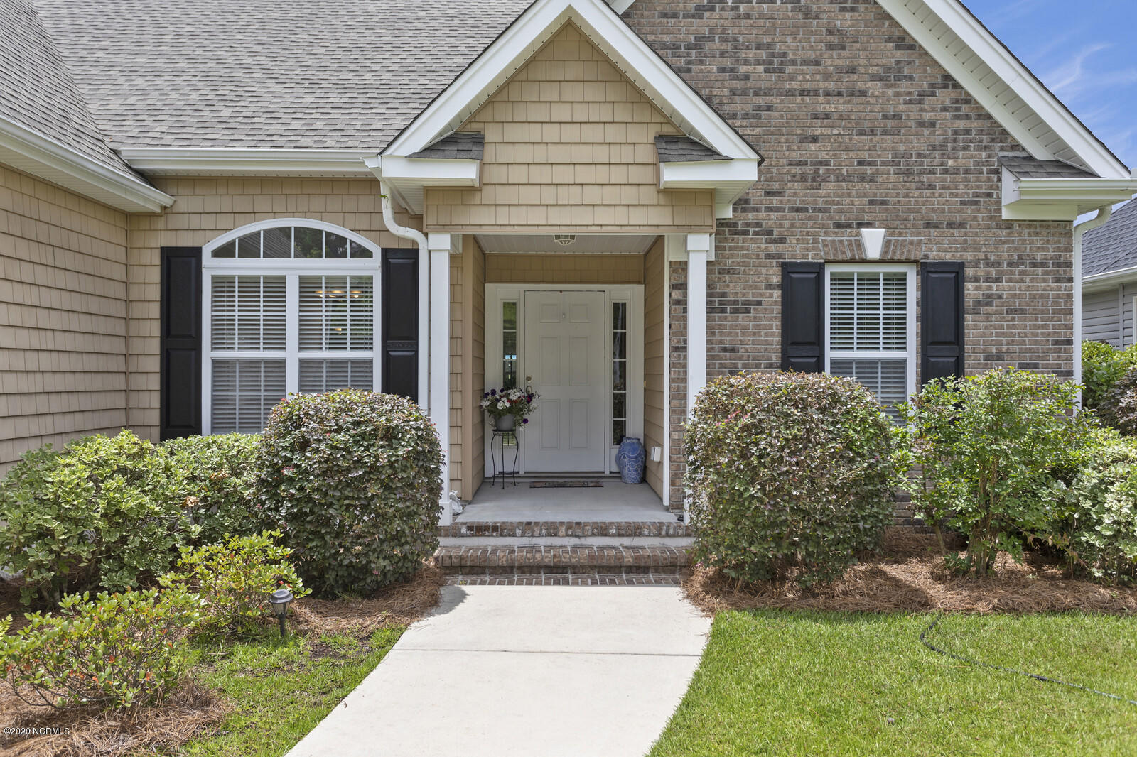 105 Cedar Tree Lane Southwest Calabash, NC 28467 - Photo 4 of 50 05_IMG_0440_mls