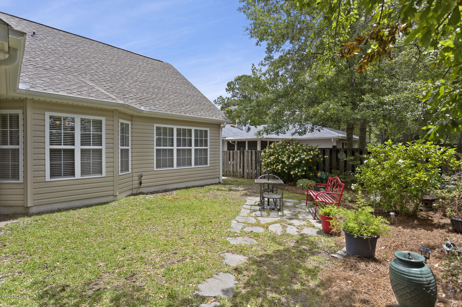 105 Cedar Tree Lane Southwest Calabash, NC 28467 - Photo 41 of 50 40_IMG_0410_mls