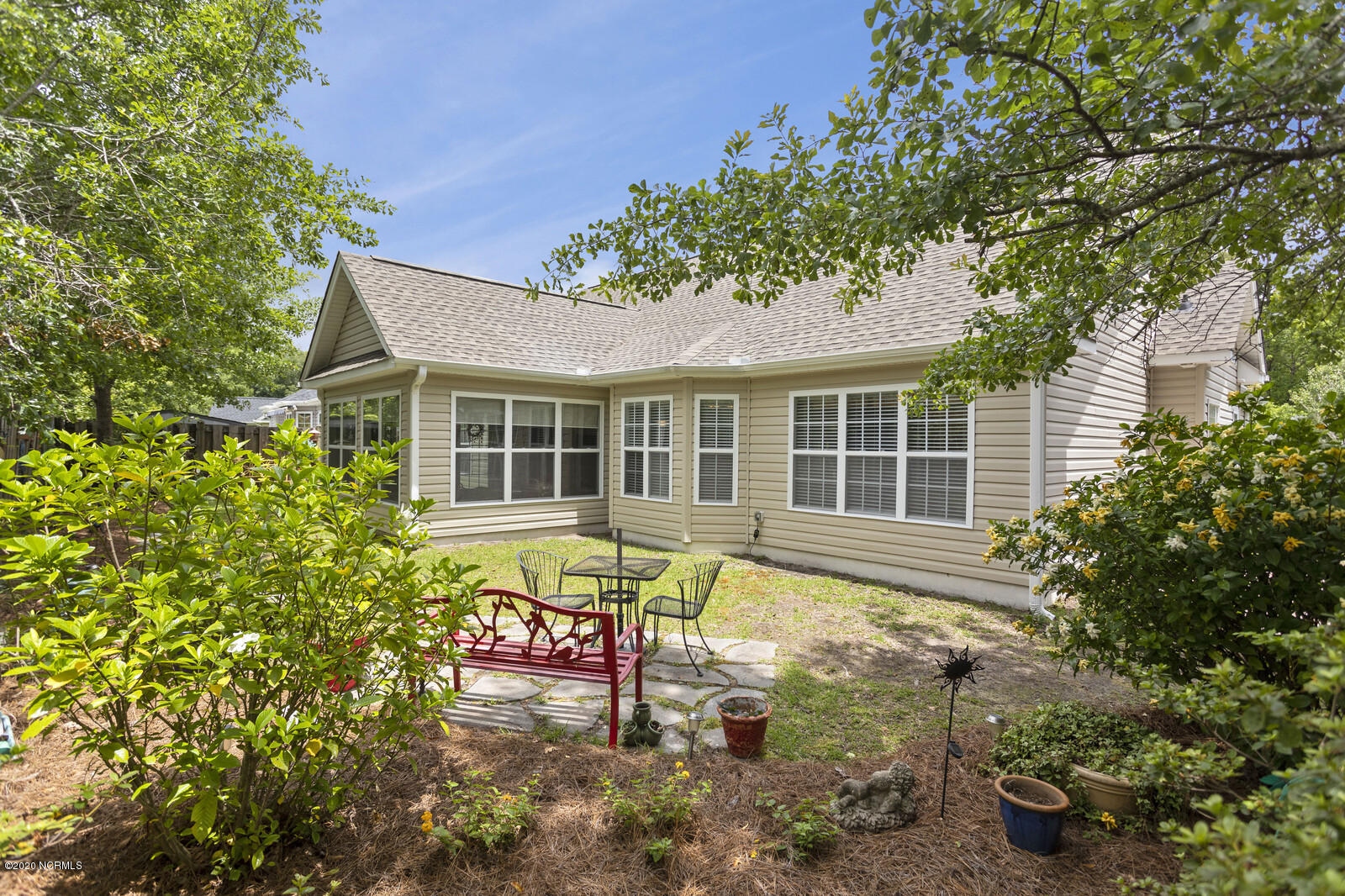 105 Cedar Tree Lane Southwest Calabash, NC 28467 - Photo 44 of 50 43_IMG_0419_mls