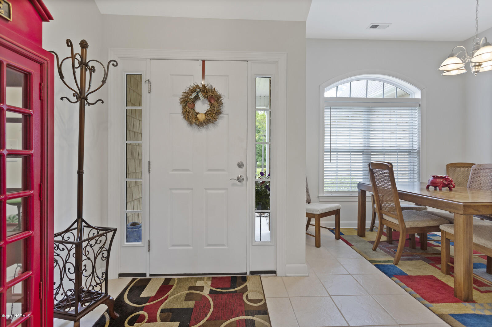 105 Cedar Tree Lane Southwest Calabash, NC 28467 - Photo 5 of 50 06_IMG_0448_mls