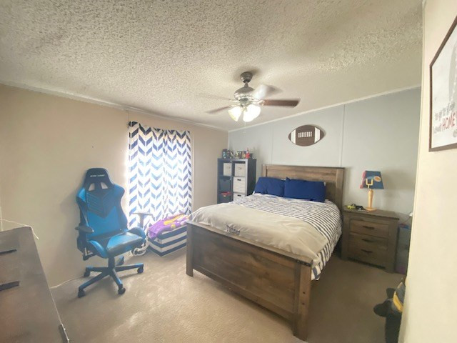 3025 Foxchase Road Osyka, MS 39657 - Photo 13 of 26 Photo 13
