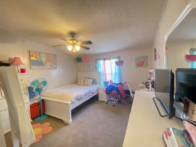 3025 Foxchase Road Osyka, MS 39657 - Photo 14 of 26 Photo 14