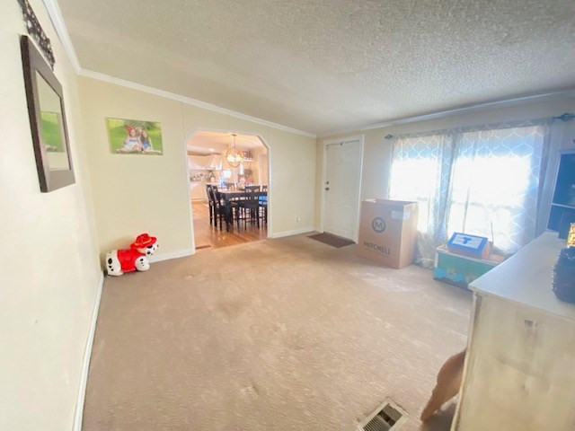 3025 Foxchase Road Osyka, MS 39657 - Photo 17 of 26 Photo 17