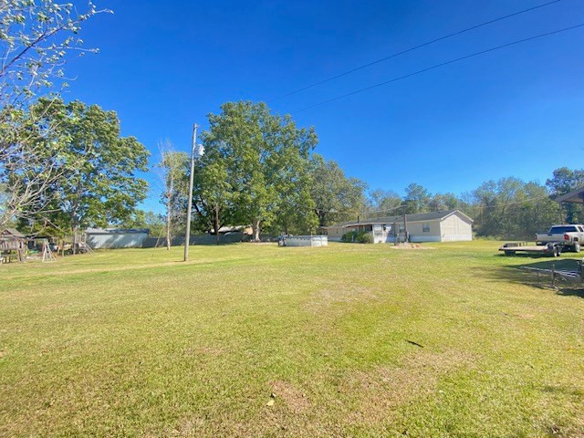 3025 Foxchase Road Osyka, MS 39657 - Photo 22 of 26 Photo 22