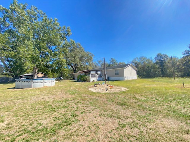 3025 Foxchase Road Osyka, MS 39657 - Photo 23 of 26 Photo 23