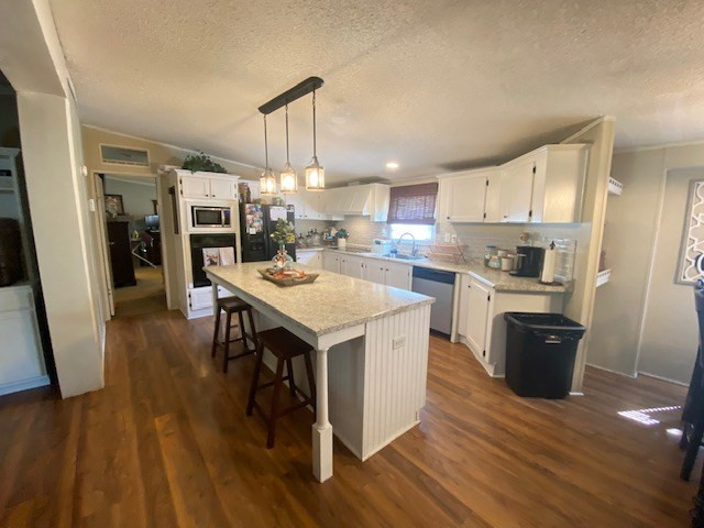 3025 Foxchase Road Osyka, MS 39657 - Photo 3 of 26 Photo 3