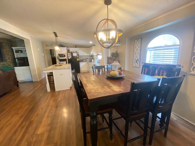 3025 Foxchase Road Osyka, MS 39657 - Photo 6 of 26 Photo 6