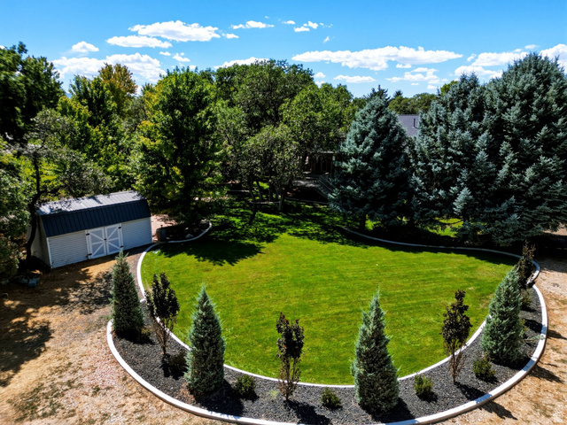 357 Aspen Drive Mapleton, UT 84664 - Photo 54 of 71 Gallery Image 54
