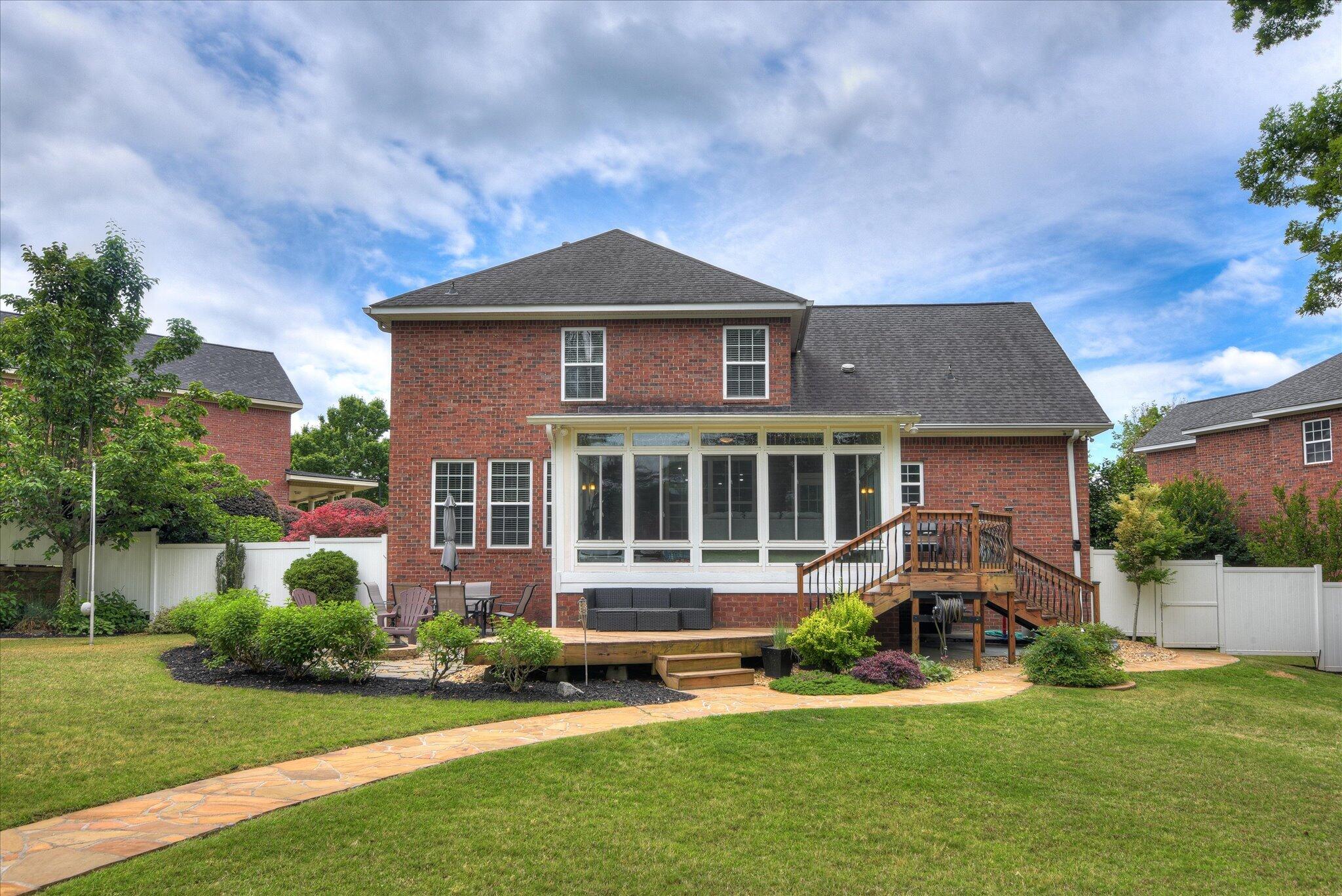211 Nicholson Street Evans, GA 30809 - Photo 56 of 63 56-156