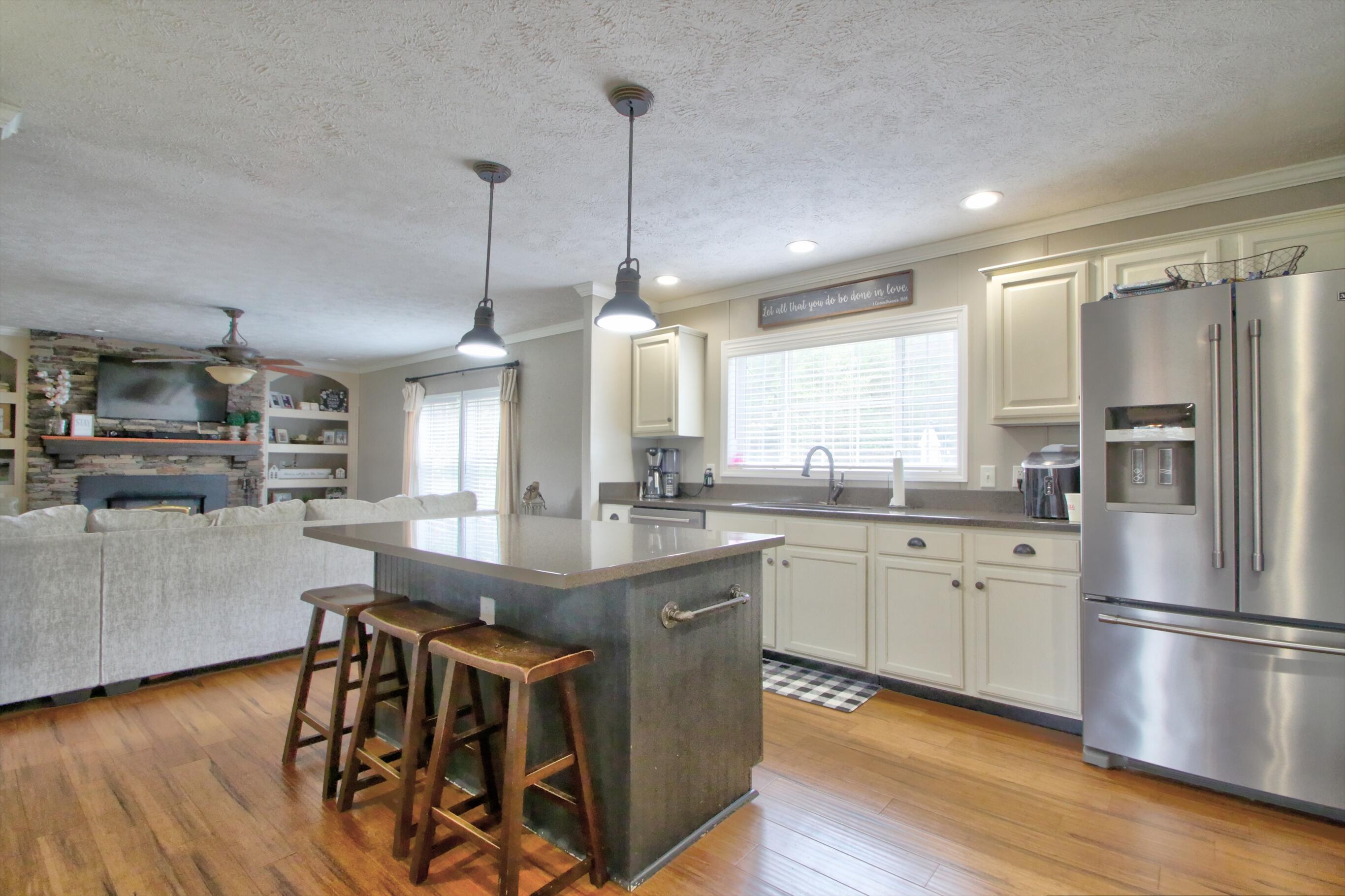 440 Slate Lick Church Road London, KY 40741 - Photo 23 of 41 40