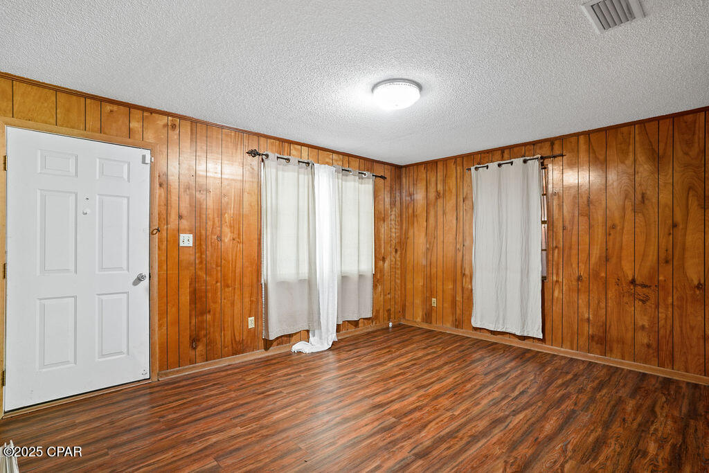 500 North 2nd Street Chipley, FL 32428 - Photo 8 of 31