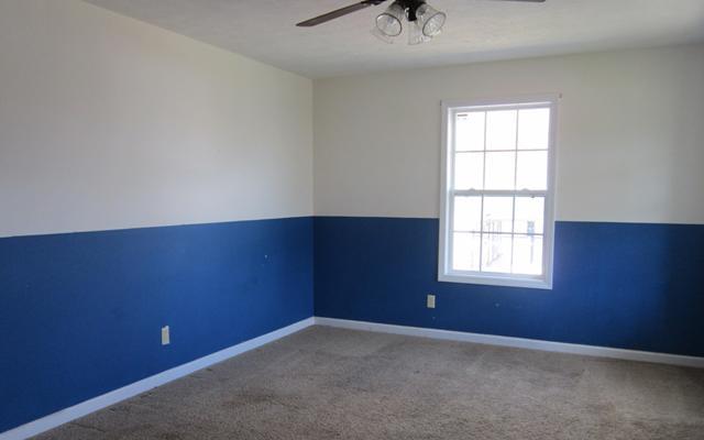 115 Riverside Drive Centerville, TN 37033 - Photo 3 of 8