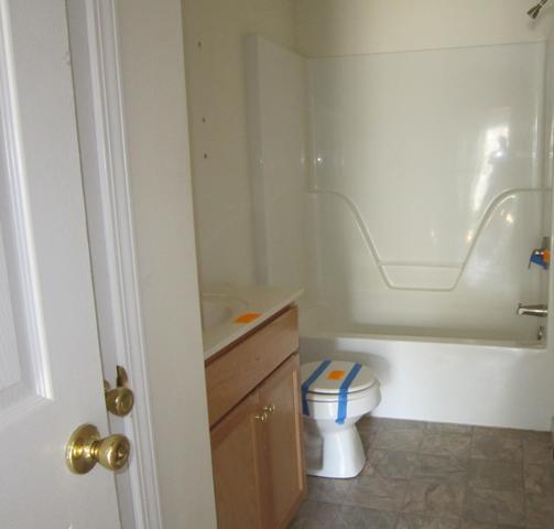 115 Riverside Drive Centerville, TN 37033 - Photo 8 of 8