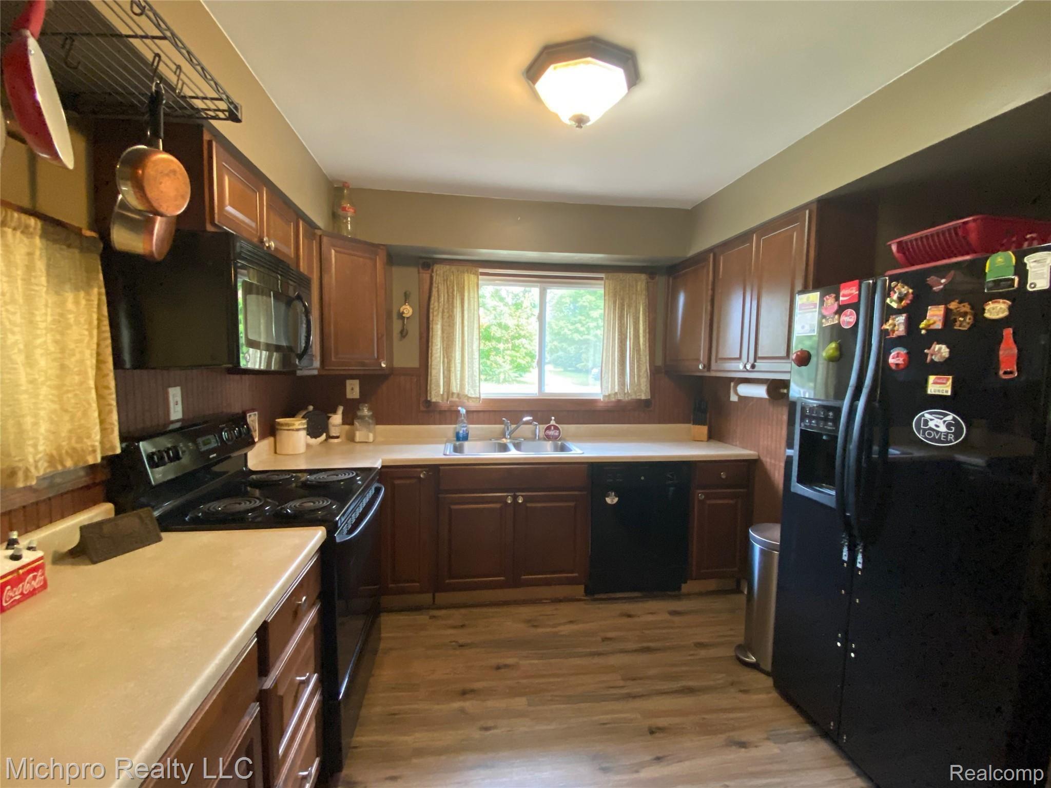 4331 5 Lakes Road North Branch, MI 48461 - Photo 14 of 68 4331_Five_Lakes - 18.jpeg