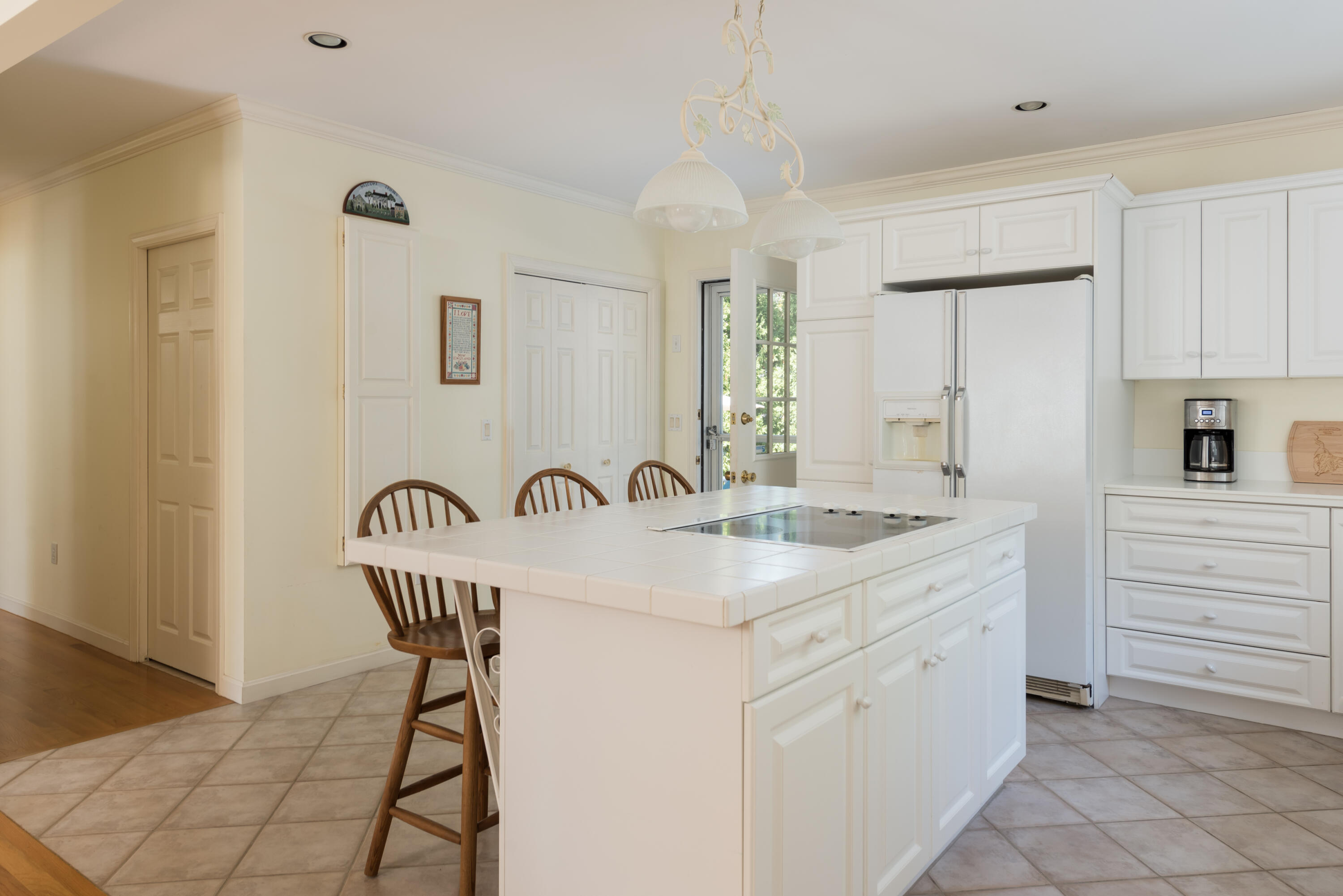 280 Lower County Road Harwich Port, MA 02646 - Photo 15 of 34