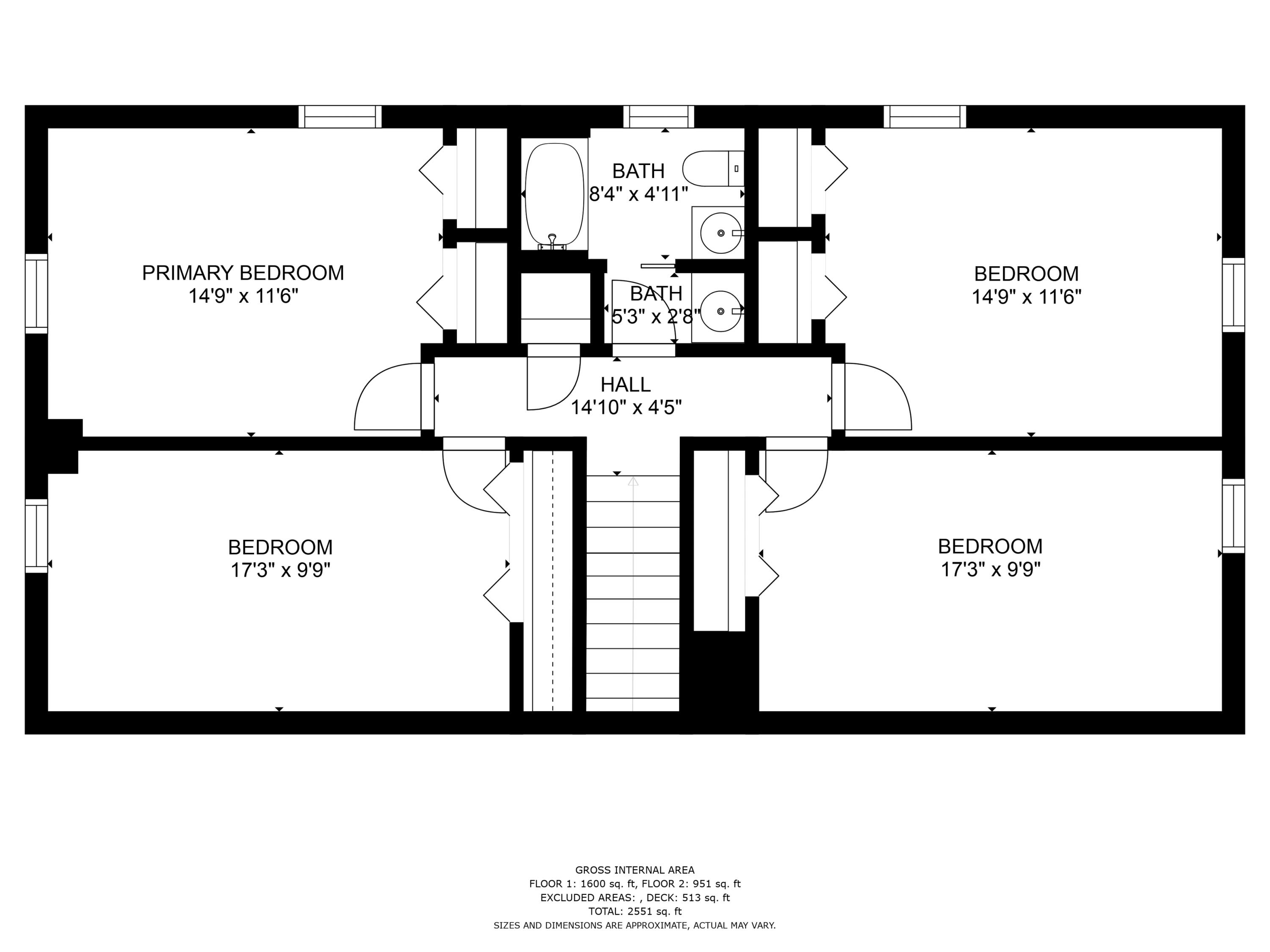280 Lower County Road Harwich Port, MA 02646 - Photo 33 of 34 a picture of a black and white photo