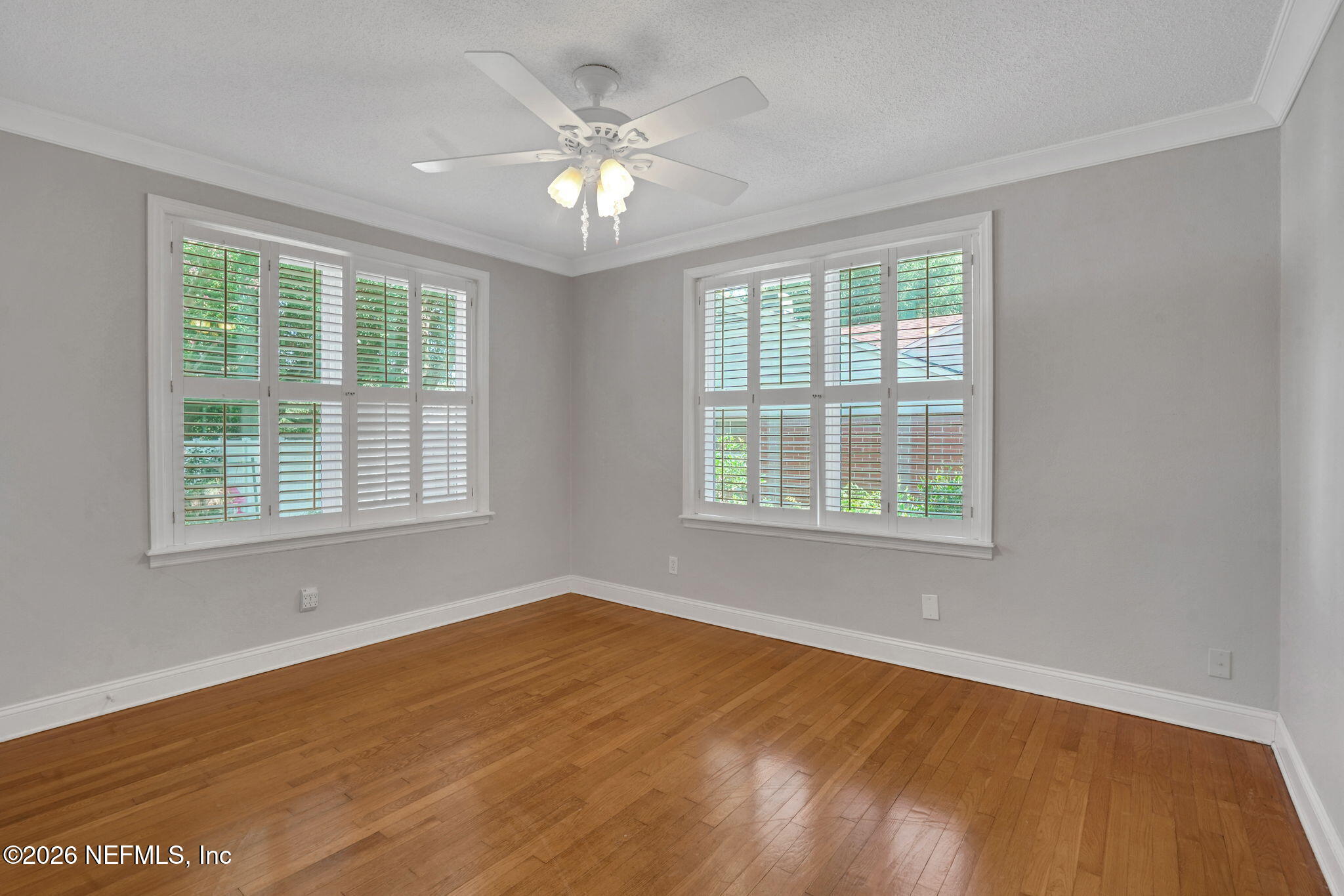 4035 Birmingham Road Jacksonville, FL 32207 - Photo 31 of 44 21-web-or-mls-DSC09530