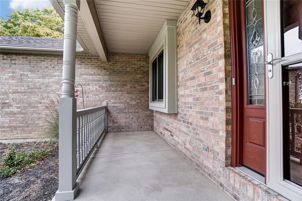 705 Westwood Road Troy, OH 45373 - Photo 6 of 56