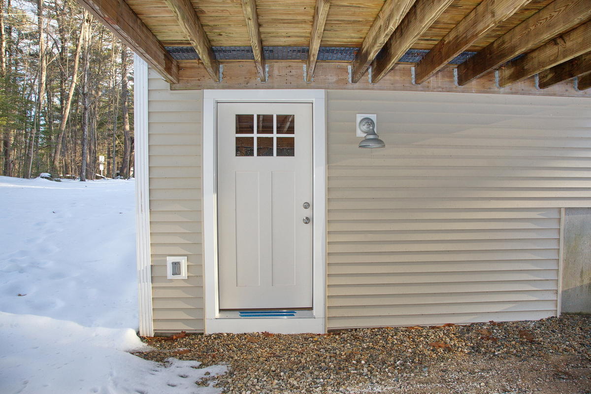 148 Burnham Road Gorham, ME 04038 - Photo 46 of 51 IMG_8548