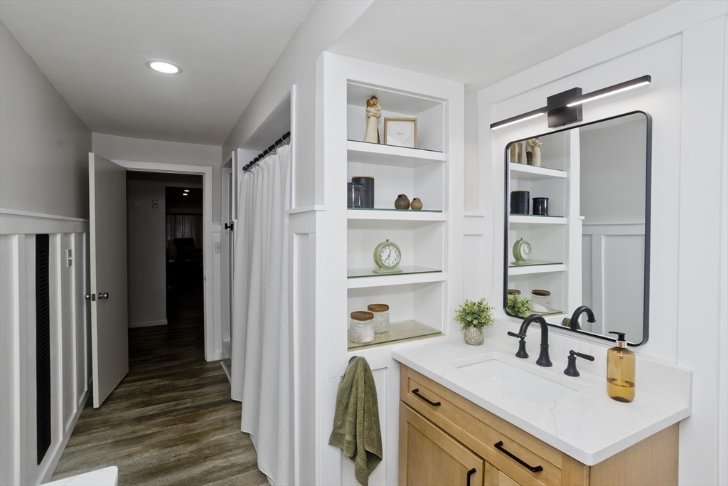 63 Pine Acre Road Springfield, MA 01129 - Photo 24 of 34 Gallery Image 24