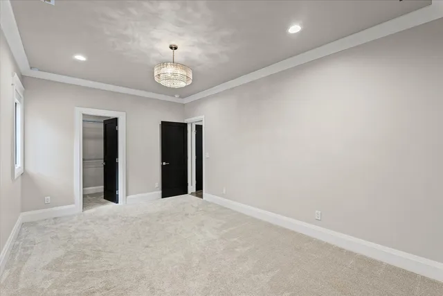 $1,400,000 | 1410 East White Oak Road, Mahomet, IL 61853