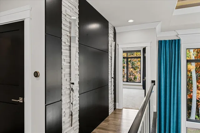 $1,400,000 | 1410 East White Oak Road, Mahomet, IL 61853