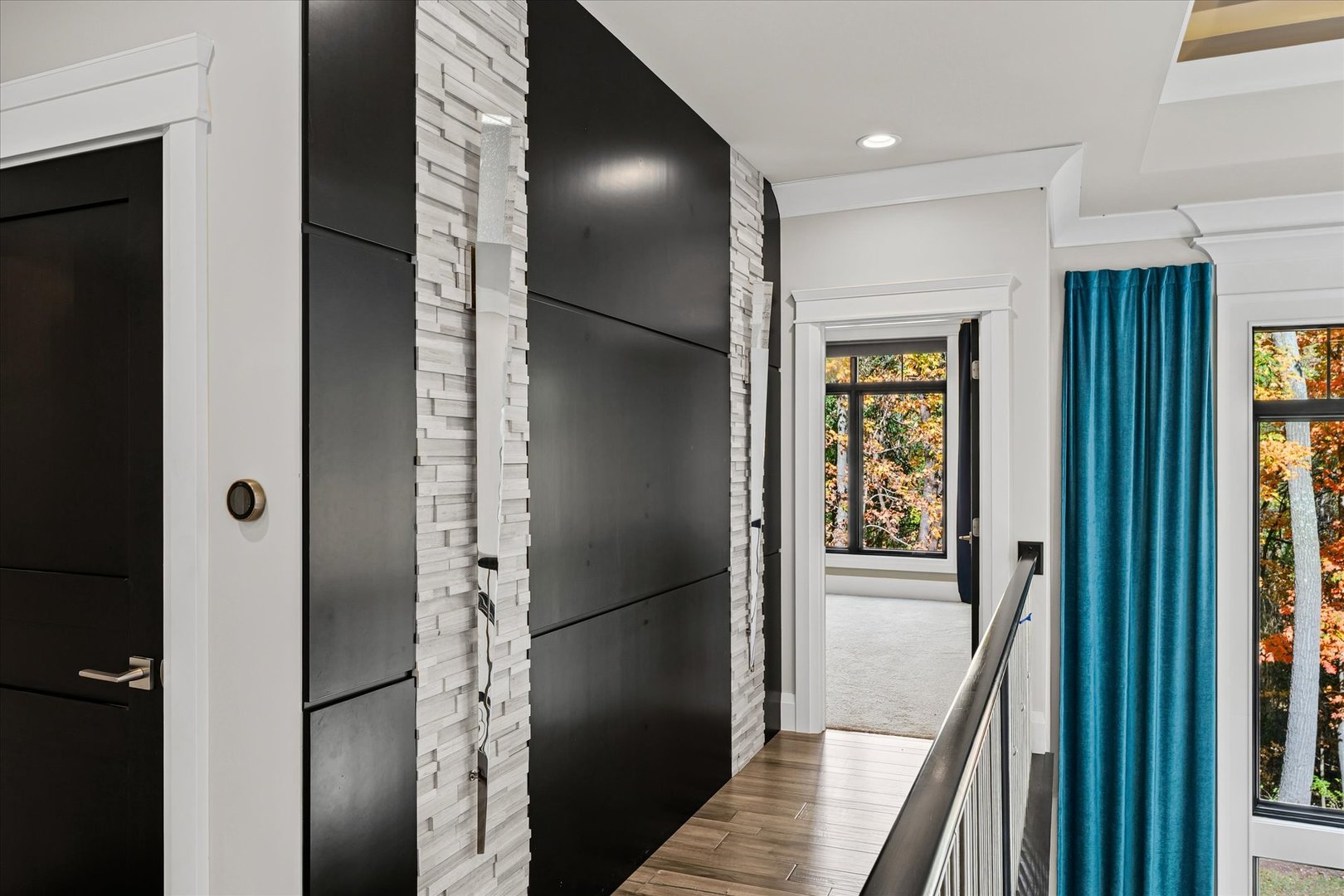 1410 East White Oak Road Mahomet, IL 61853 - Photo 103 of 140