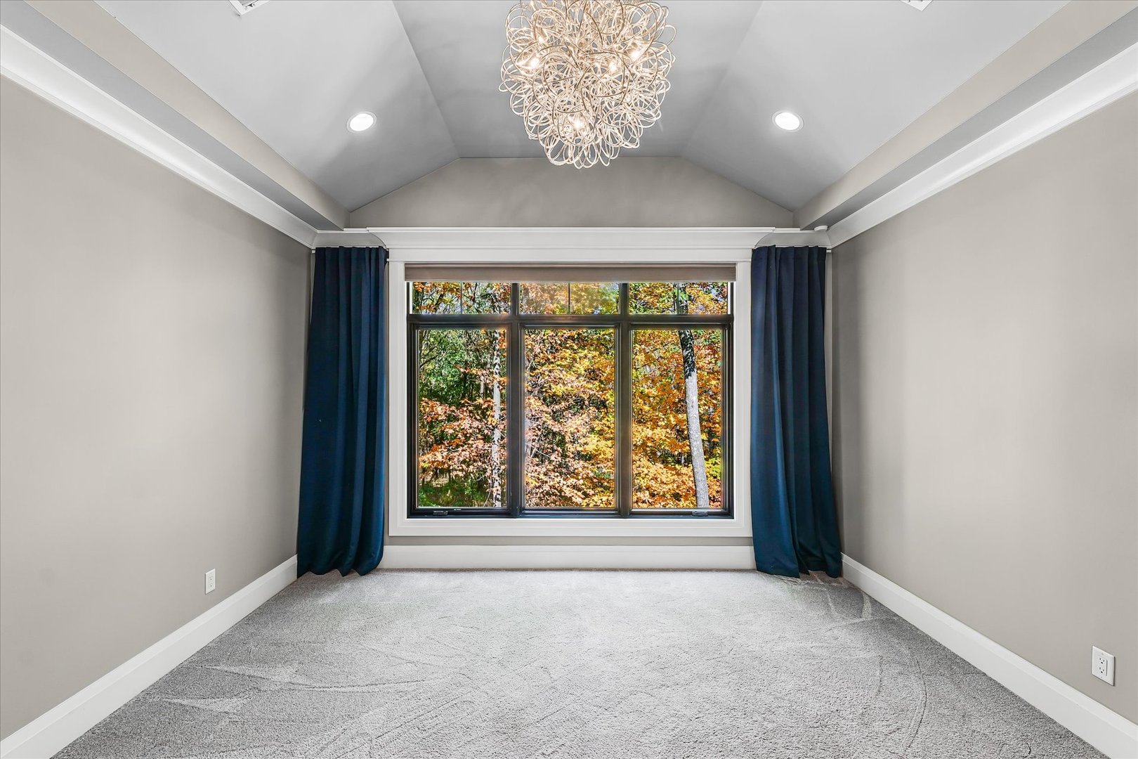 1410 East White Oak Road Mahomet, IL 61853 - Photo 105 of 140