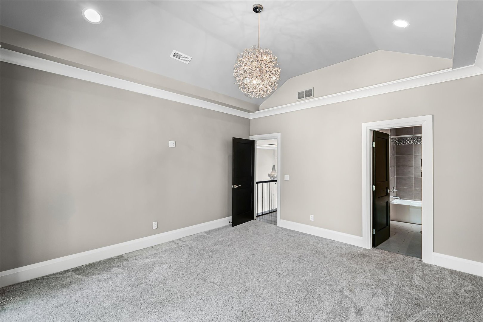 1410 East White Oak Road Mahomet, IL 61853 - Photo 106 of 140