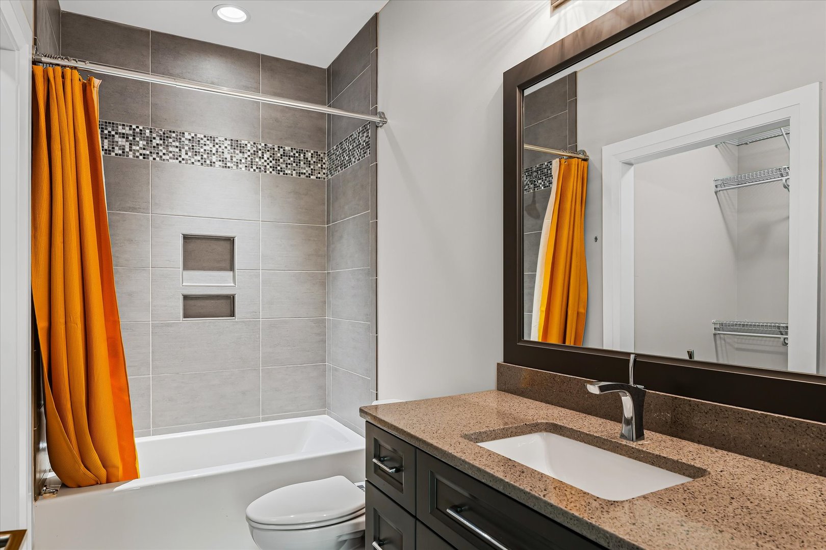 1410 East White Oak Road Mahomet, IL 61853 - Photo 108 of 140