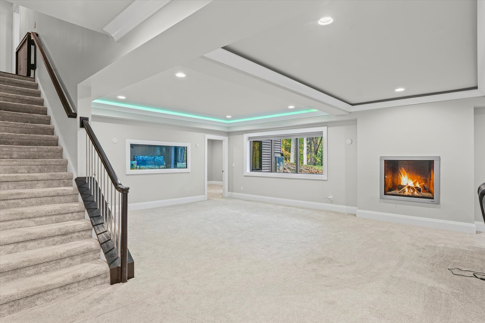 1410 East White Oak Road Mahomet, IL 61853 - Photo 111 of 140