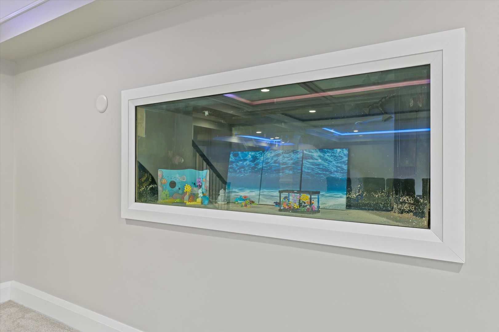 1410 East White Oak Road Mahomet, IL 61853 - Photo 114 of 140