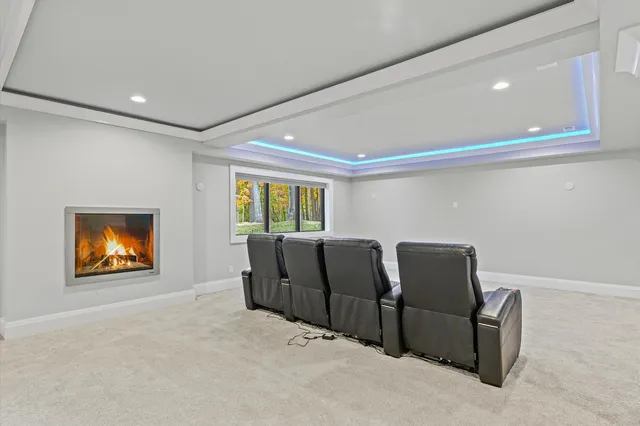 $1,400,000 | 1410 East White Oak Road, Mahomet, IL 61853