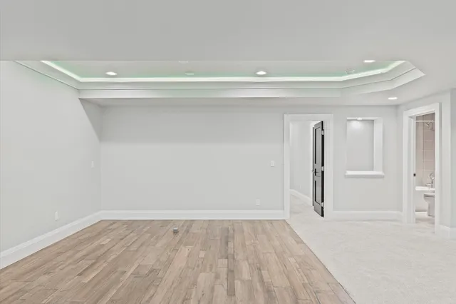 $1,400,000 | 1410 East White Oak Road, Mahomet, IL 61853