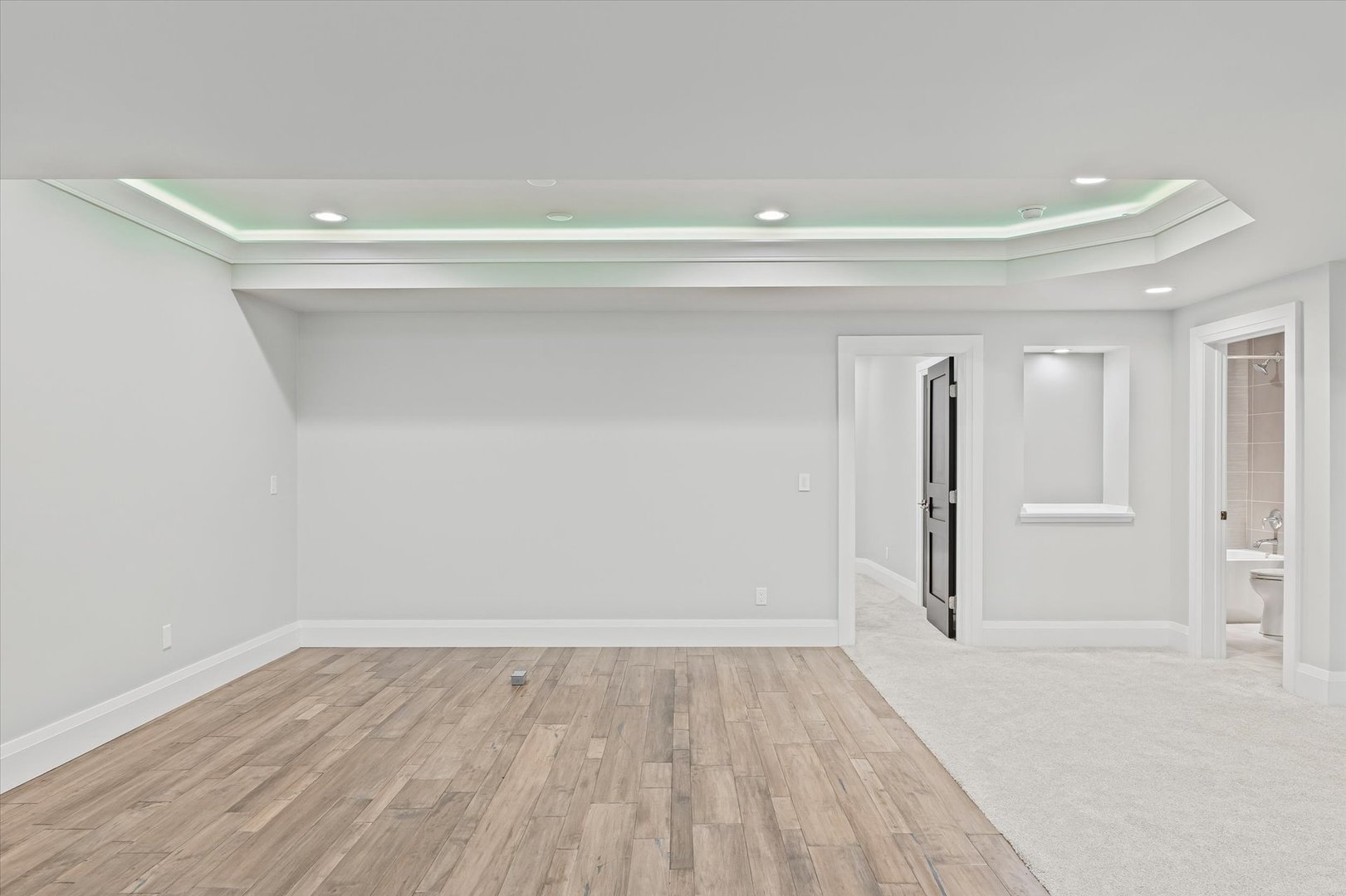 1410 East White Oak Road Mahomet, IL 61853 - Photo 117 of 140