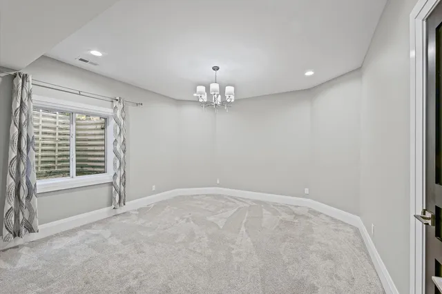 $1,400,000 | 1410 East White Oak Road, Mahomet, IL 61853