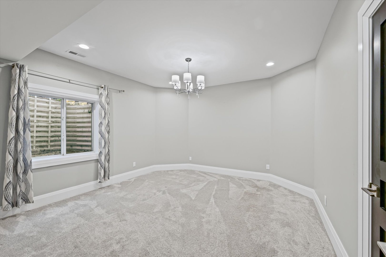 1410 East White Oak Road Mahomet, IL 61853 - Photo 118 of 140