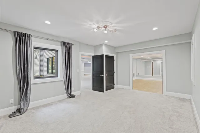 $1,400,000 | 1410 East White Oak Road, Mahomet, IL 61853