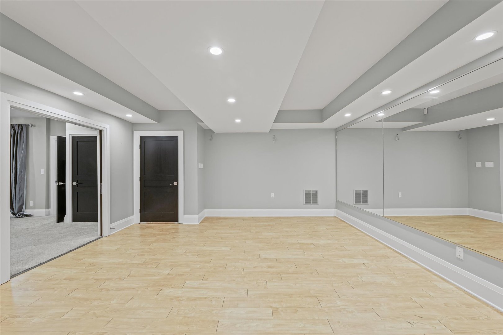 1410 East White Oak Road Mahomet, IL 61853 - Photo 122 of 140