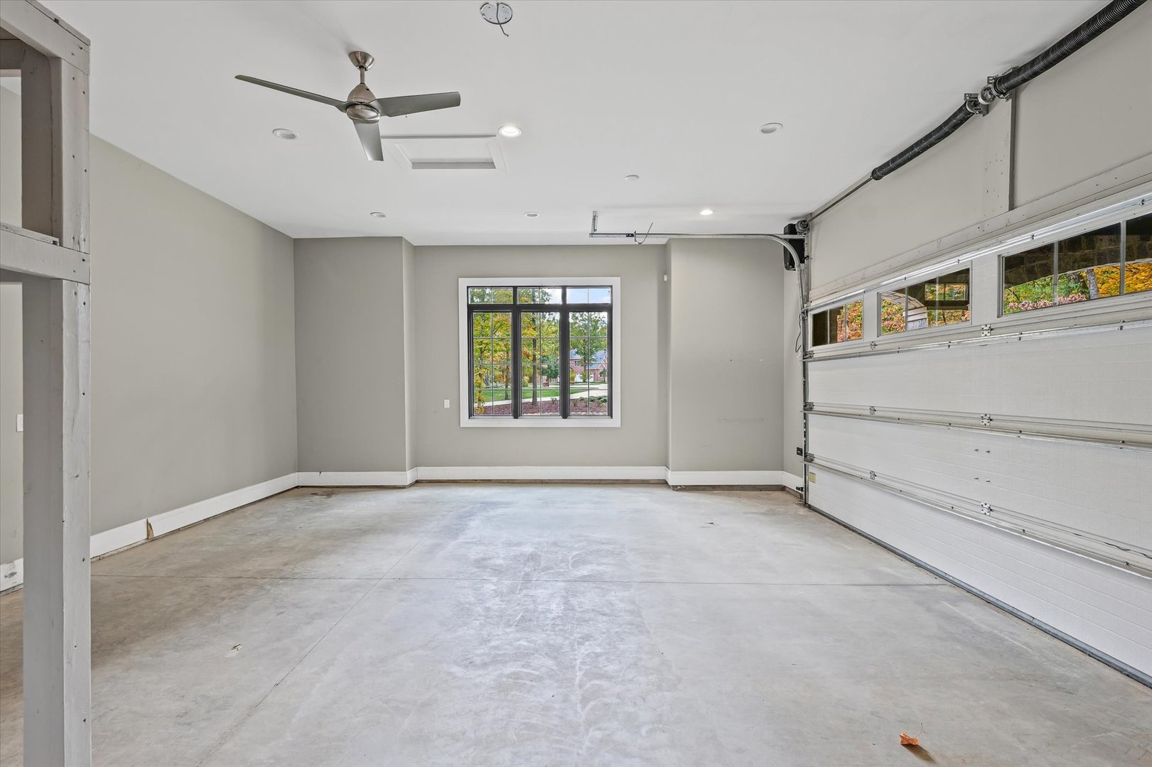 1410 East White Oak Road Mahomet, IL 61853 - Photo 123 of 140