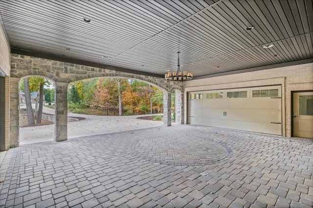 $1,400,000 | 1410 East White Oak Road, Mahomet, IL 61853