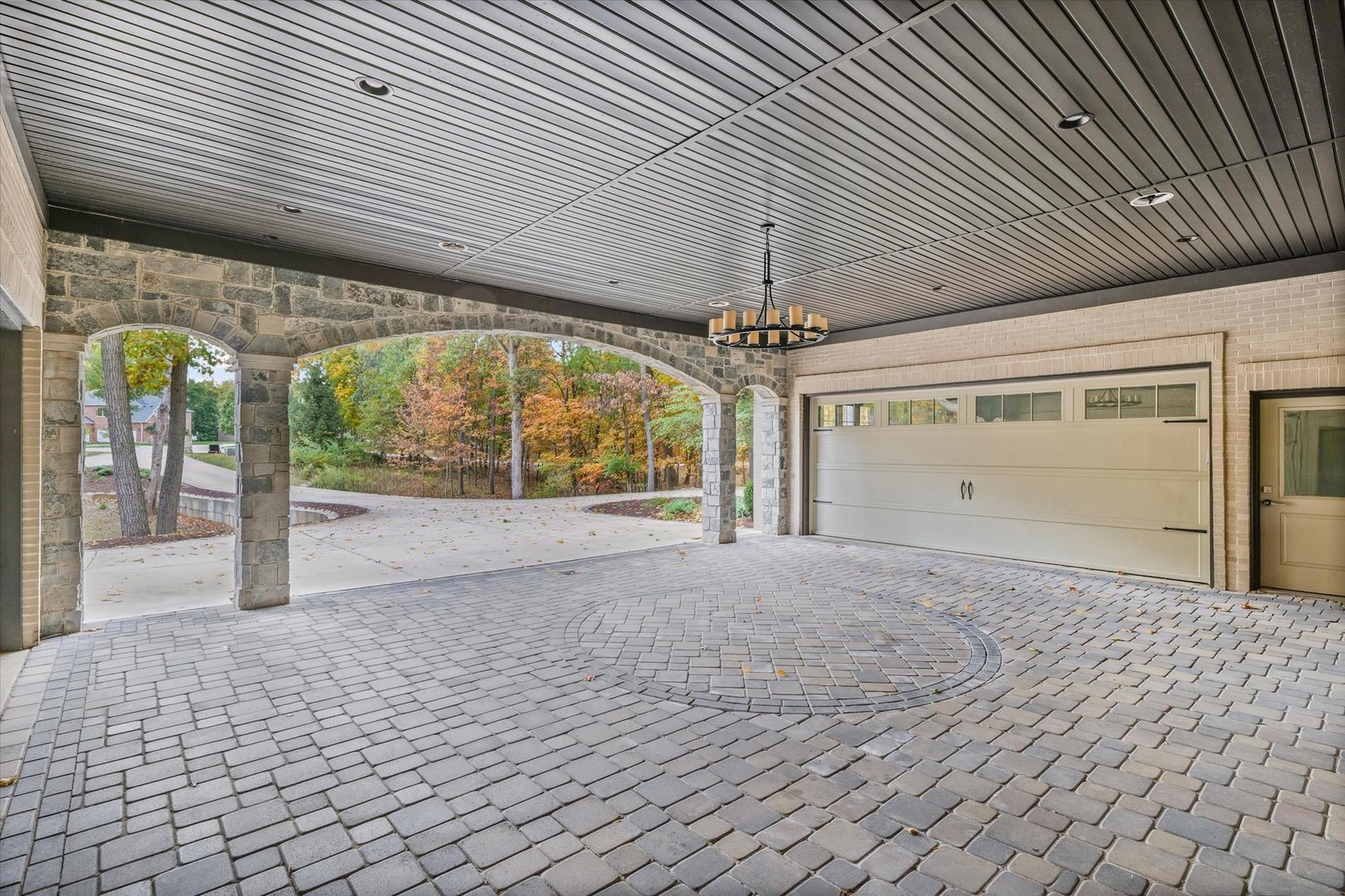 1410 East White Oak Road Mahomet, IL 61853 - Photo 124 of 140