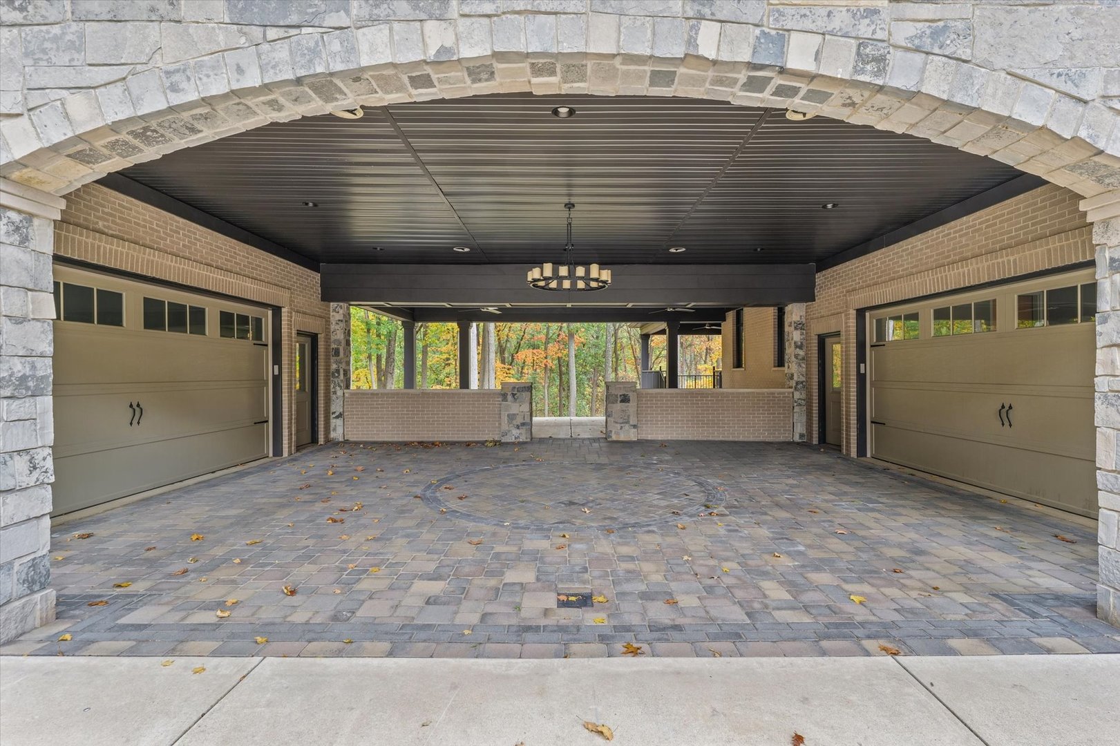 1410 East White Oak Road Mahomet, IL 61853 - Photo 126 of 140