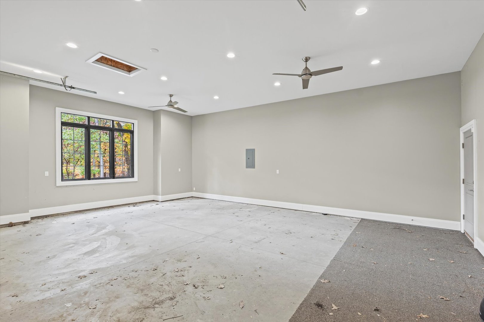 1410 East White Oak Road Mahomet, IL 61853 - Photo 127 of 140