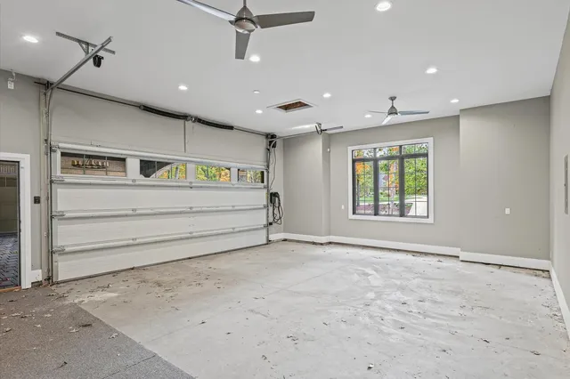 $1,400,000 | 1410 East White Oak Road, Mahomet, IL 61853