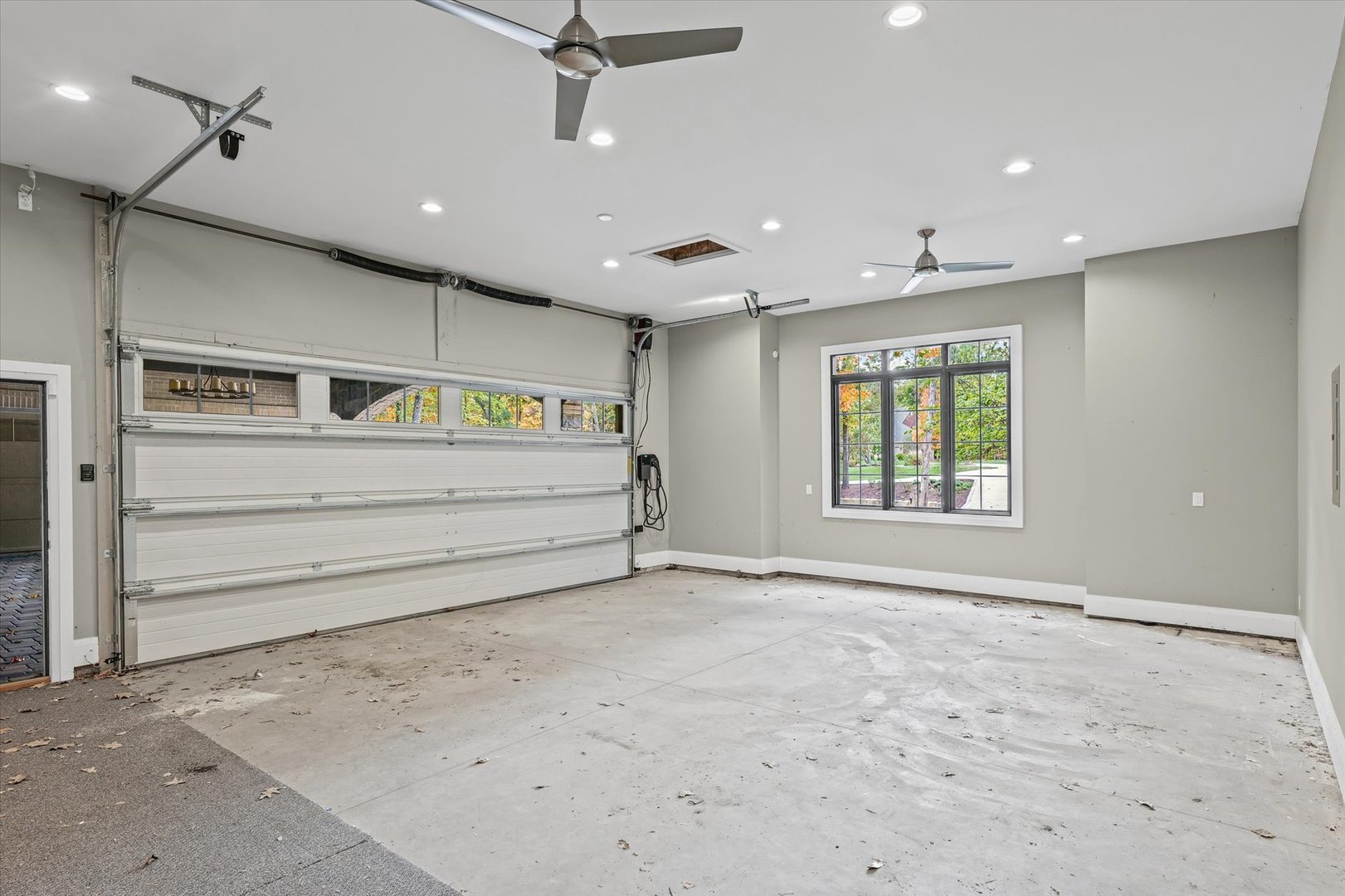 1410 East White Oak Road Mahomet, IL 61853 - Photo 128 of 140