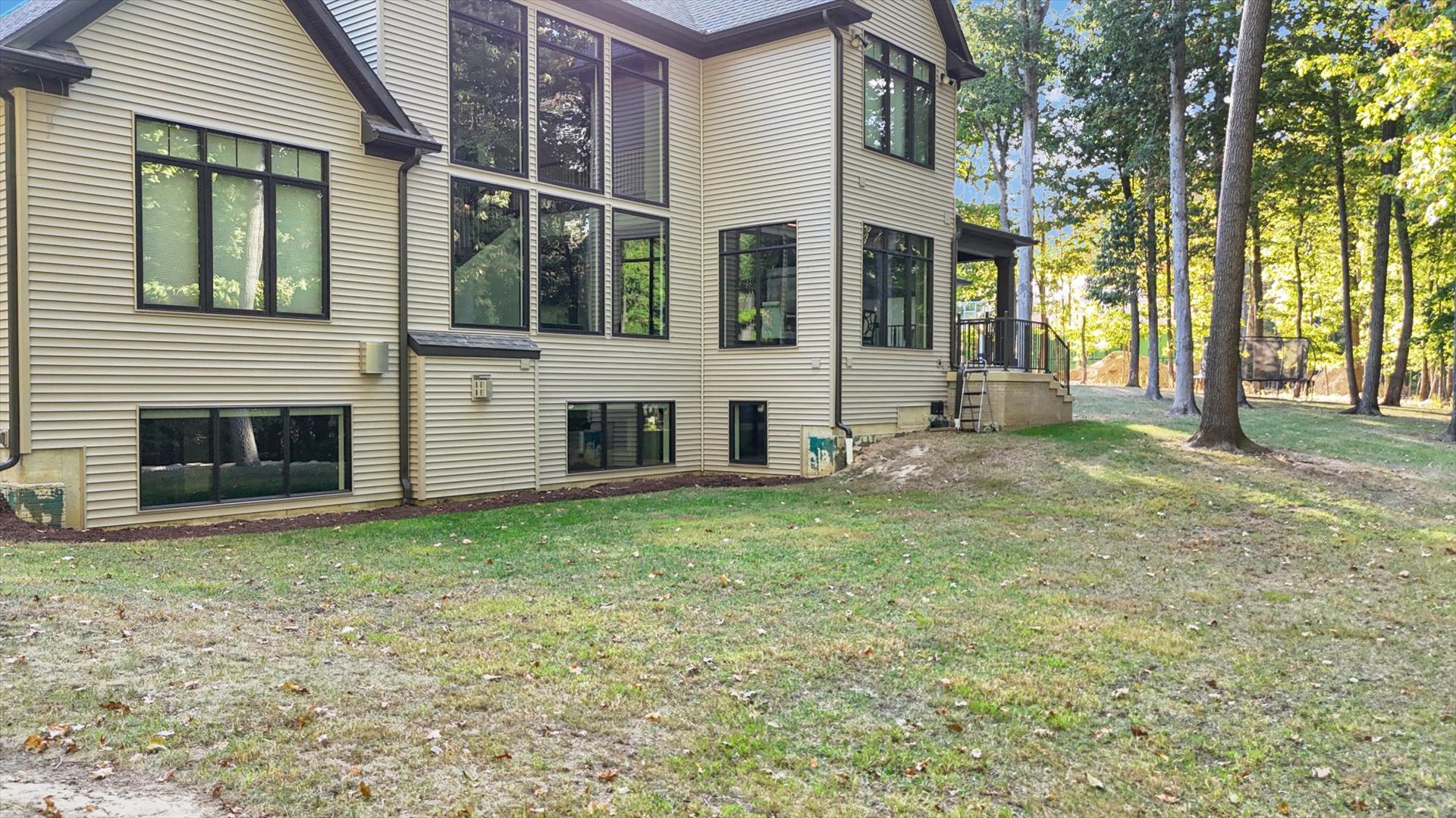 1410 East White Oak Road Mahomet, IL 61853 - Photo 13 of 140