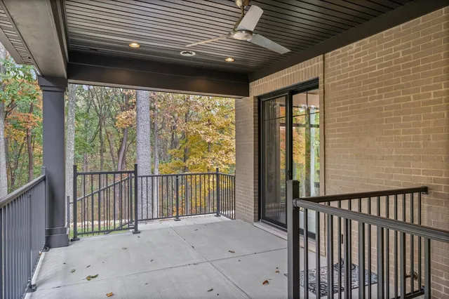 $1,400,000 | 1410 East White Oak Road, Mahomet, IL 61853